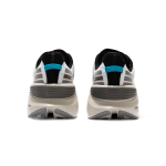 Saucony Endorphin Shift 3