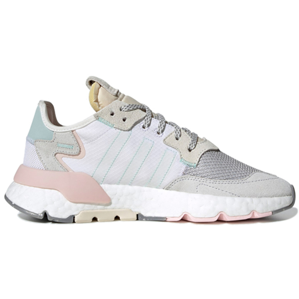 Adidas originals Nite Jogger Nite Jogger