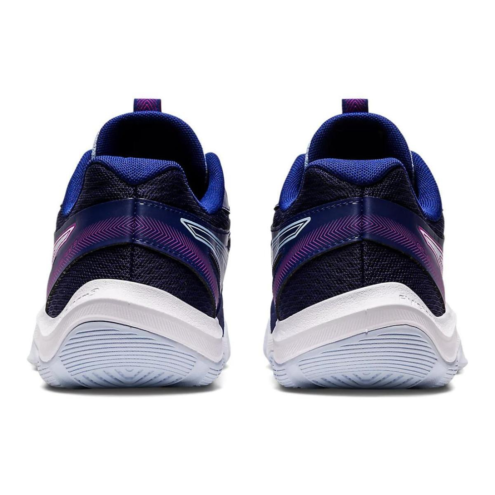 Asics Gel-Blade 8