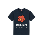KENZO BOKE SS23T