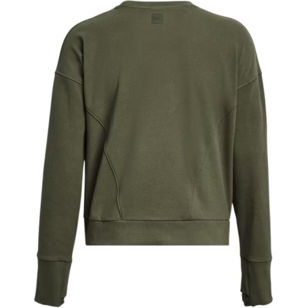 Under Armour Meridian Cold Weather