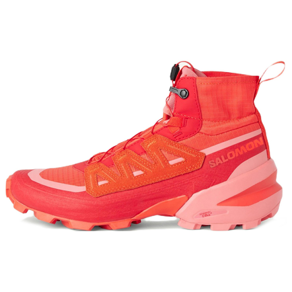 SALOMON/ x MM6 Maison Margiela
