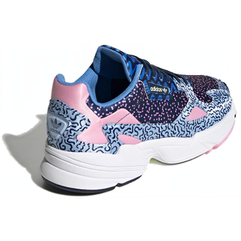 Adidas originals Falcon