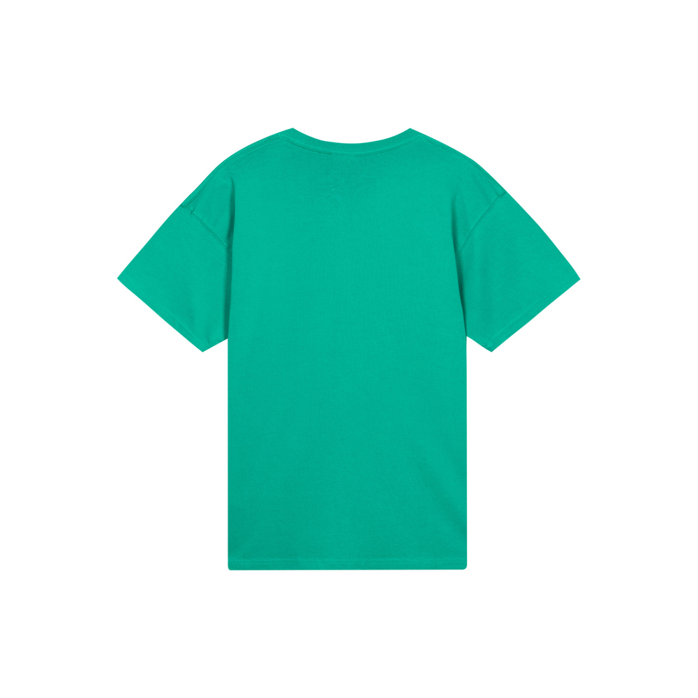 Nike ACG Logo T