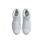 Nike Blazer SB Zoom