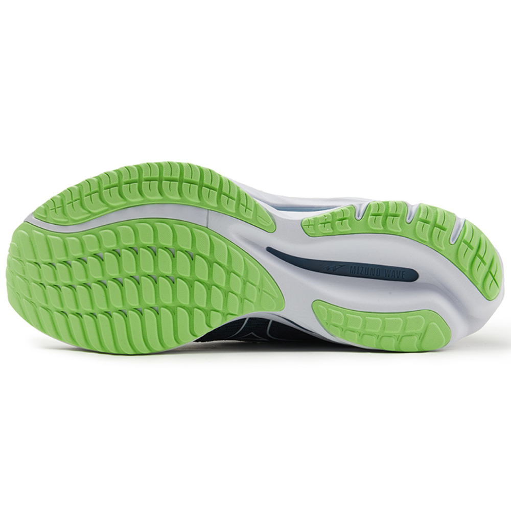 Mizuno Wave Rider 26