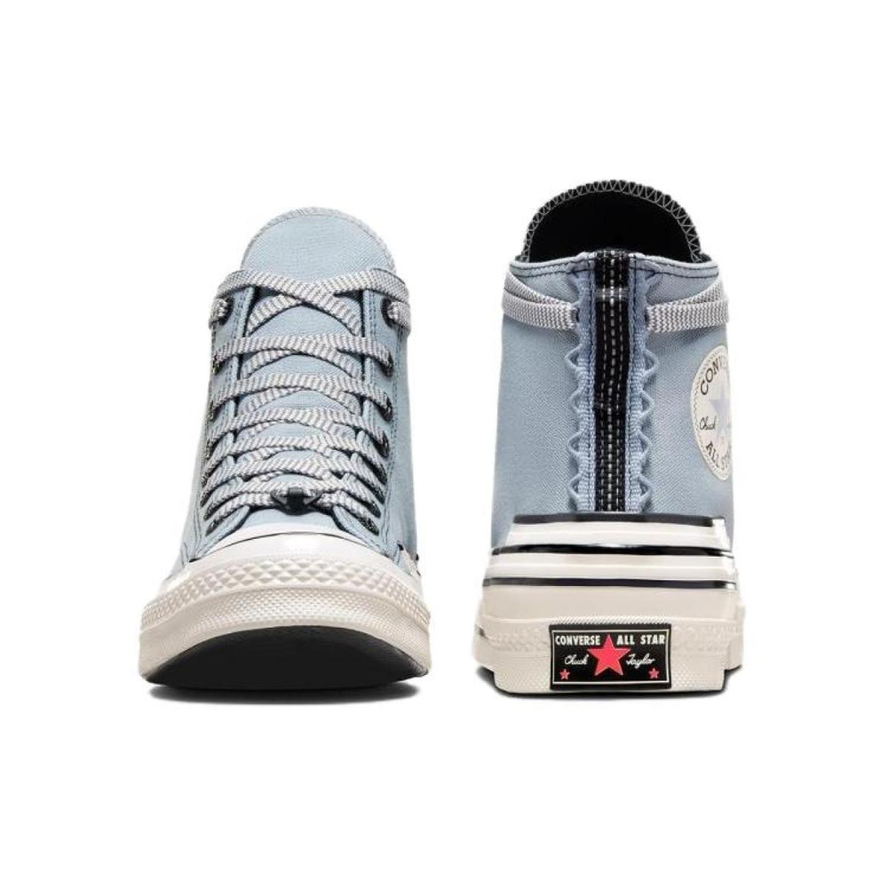 Converse 1970s