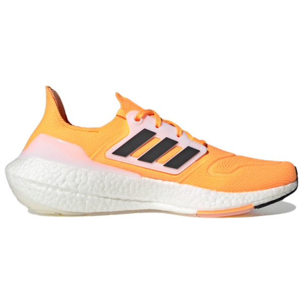 Adidas ULT