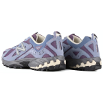 New Balance 610T