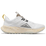 Nike Juniper Trail 2 Next Nature
