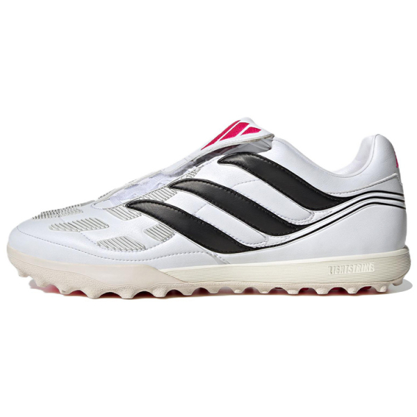 Adidas Predator Precision 1 Boots TF（ ）