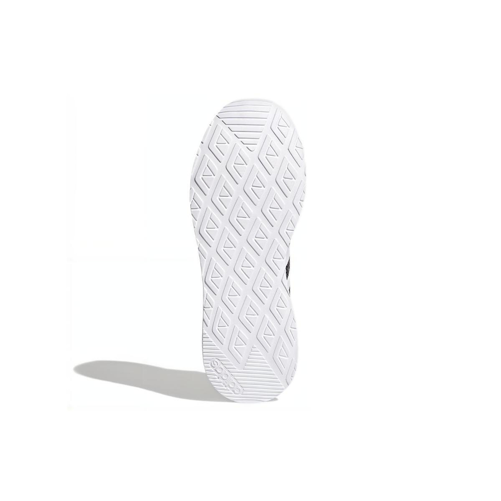 Adidas neo QUESTAR FLOW Nxt