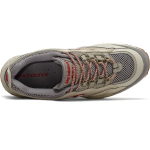 New Balance NB 801