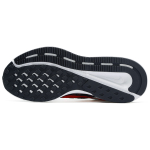 Nike Run Swift 2