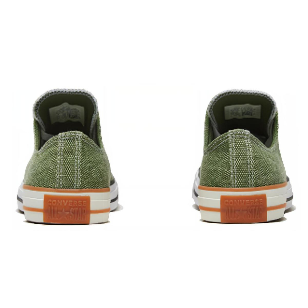Converse Chuck Taylor All Star