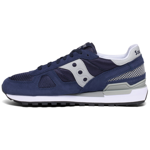 Saucony Shadow Original