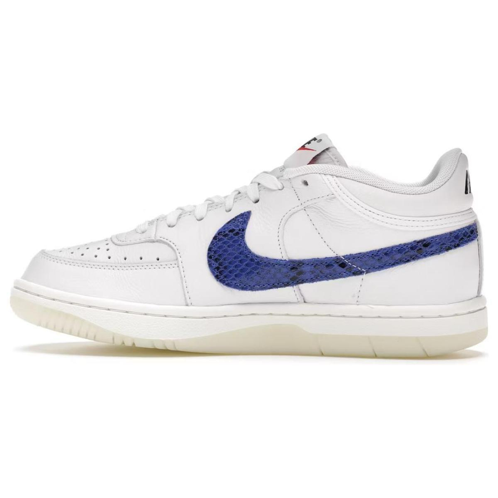 Nike Sky Force