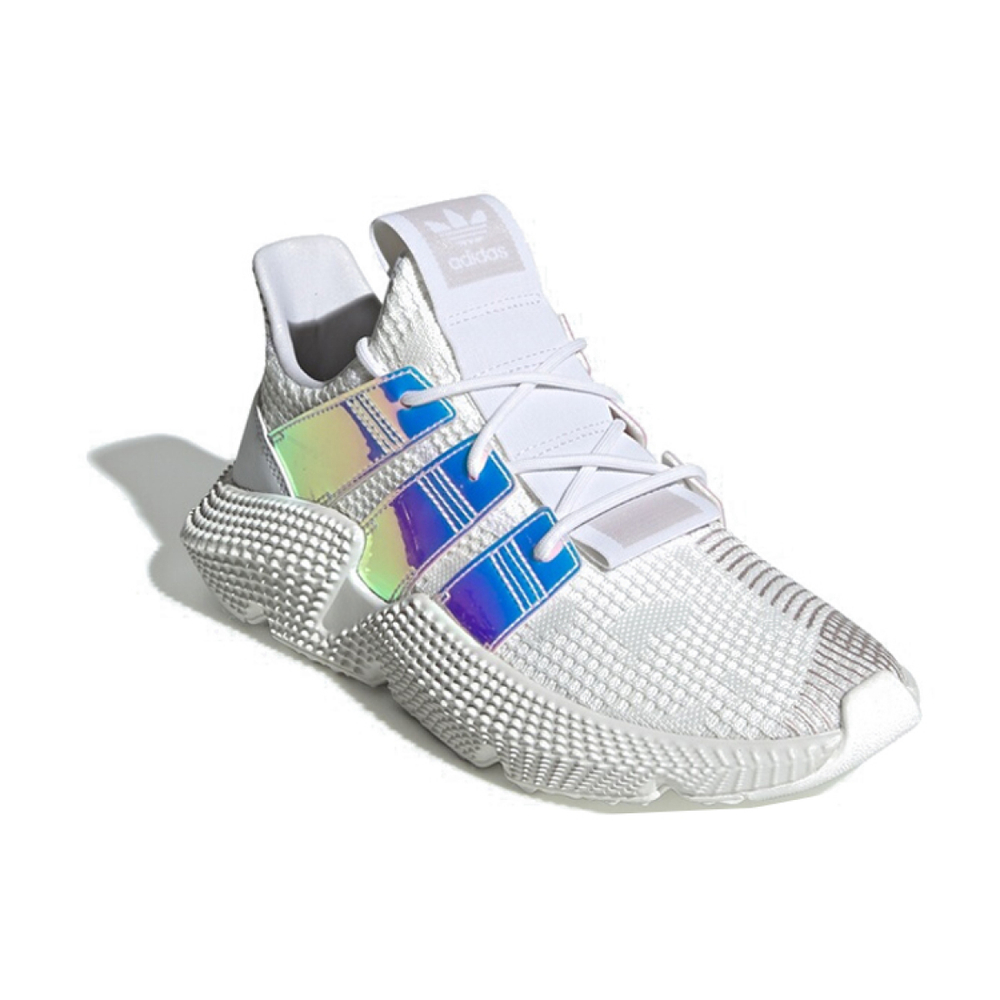 Adidas originals PROPHERE