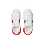 GUCCI Rhyton