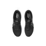 Asics GT-1000 12