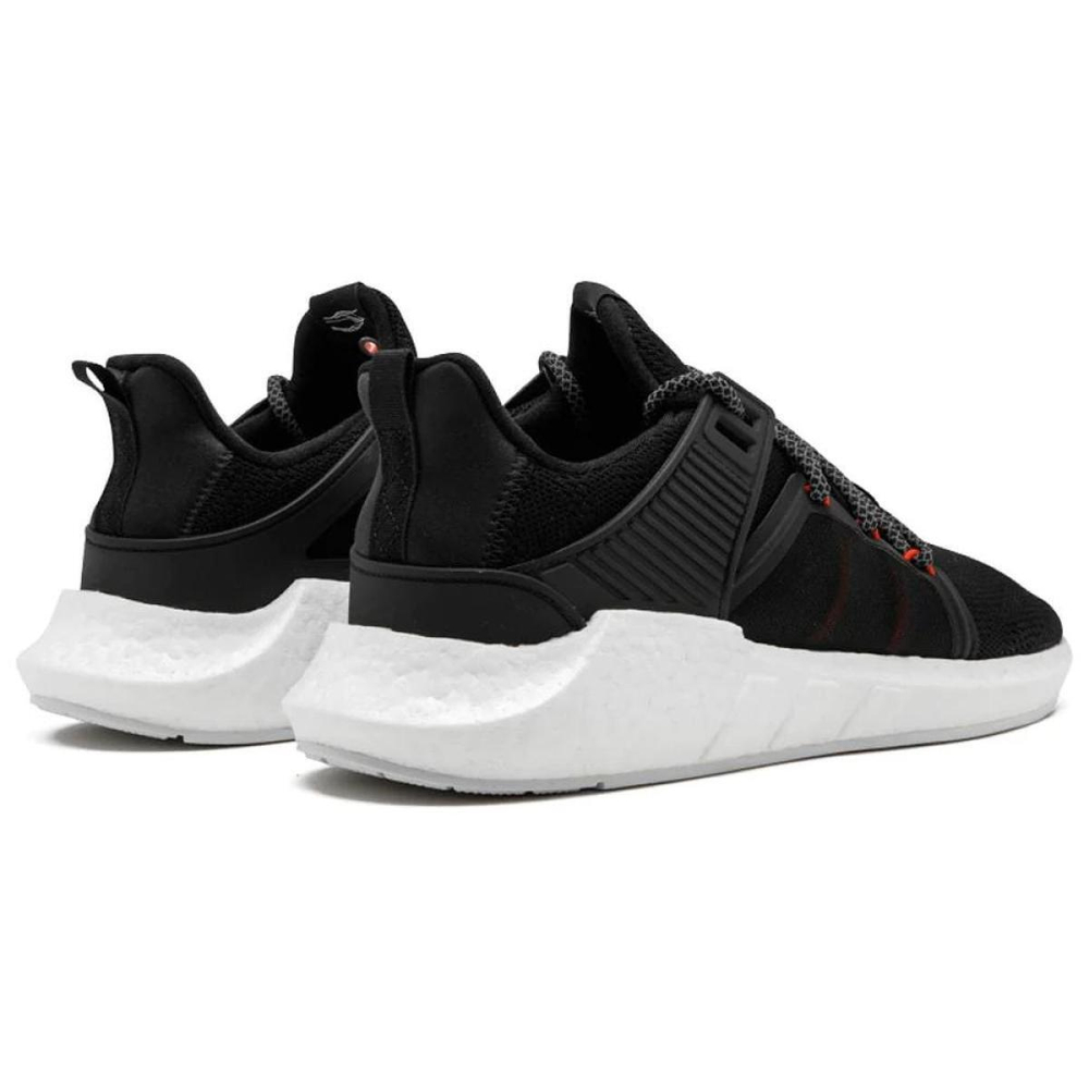 Adidas originals EQT Support Future Bait R&D
