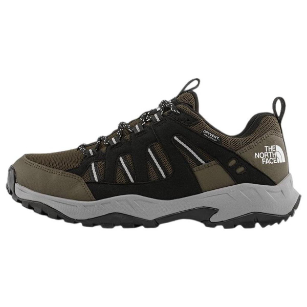 THE NORTH FACE ULTRA /