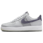 Nike Air Force 1 '07 LV8