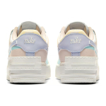 Nike Air Force 1 Shadow