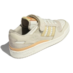 Adidas originals FORUM 84 low