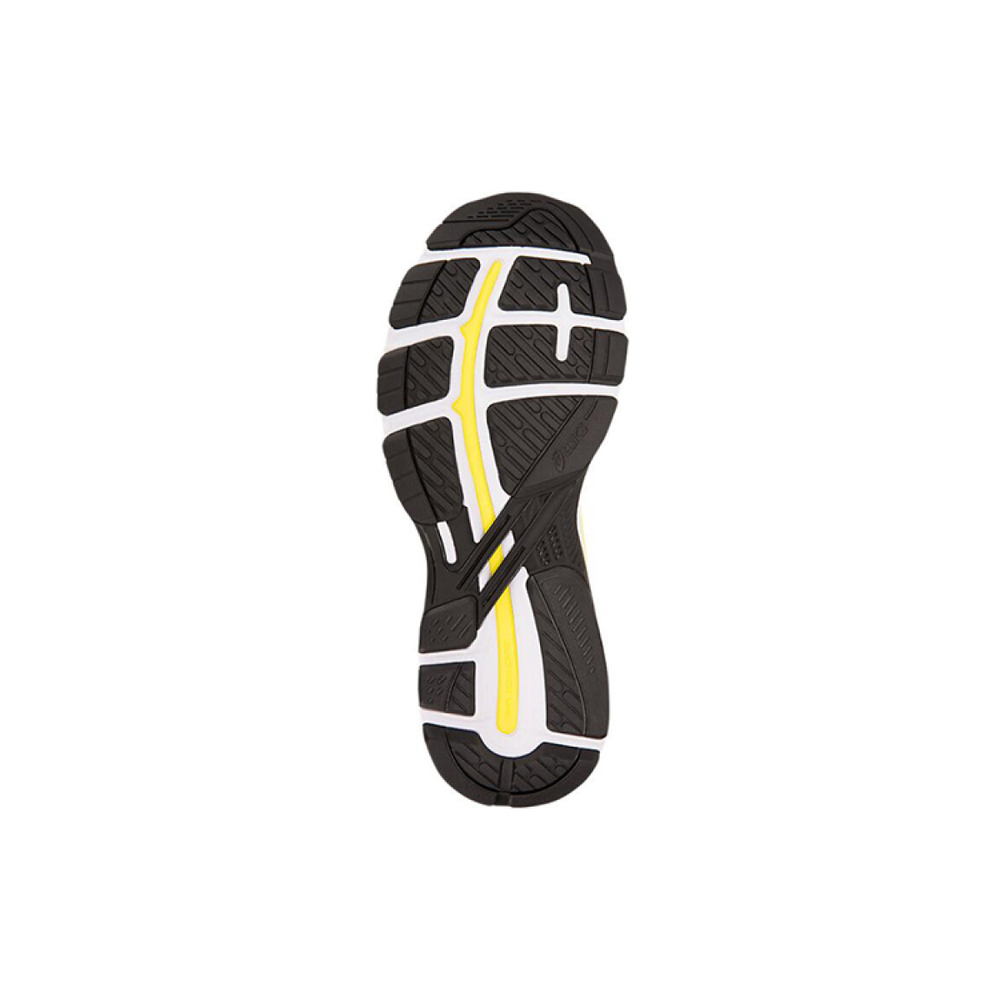 Asics GT-2000 7