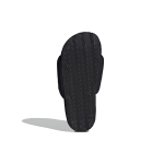 Adidas Y-3 Slide Comfylette