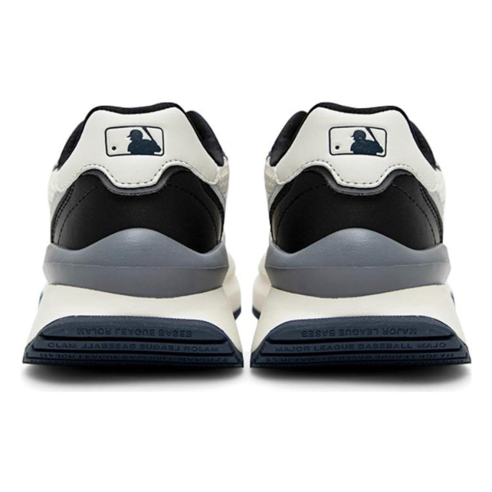 MLB Chunky Runner 3D 5cm