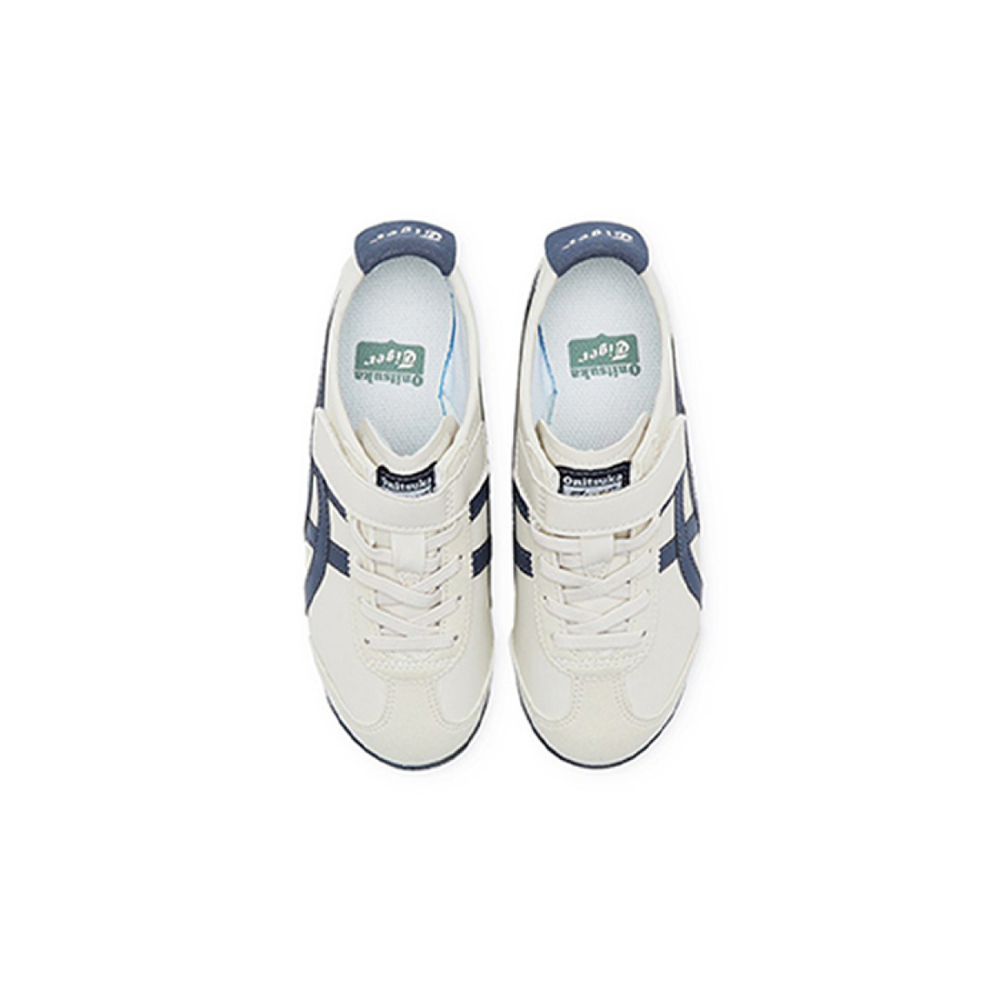 Onitsuka Tiger MEXICO 66