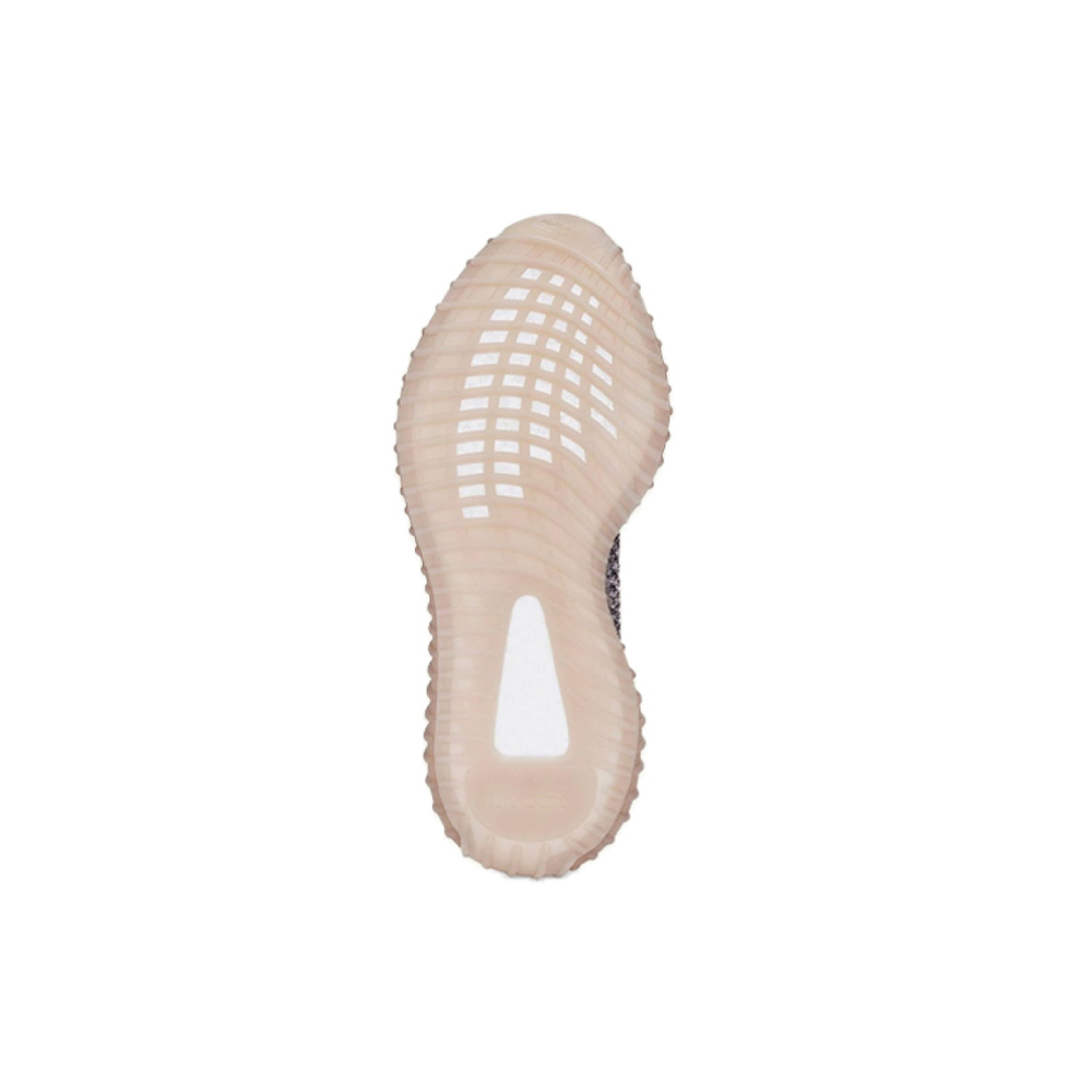 Adidas originals Yeezy Boost 350 V2 "fade"
