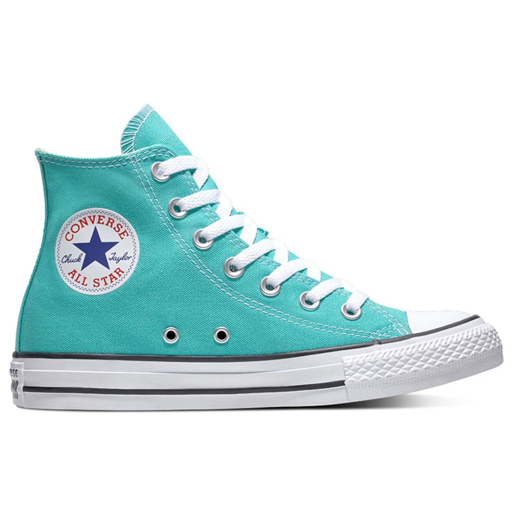 Converse Chuck Taylor All Star