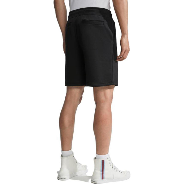 CK/Calvin Klein