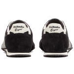 Onitsuka Tiger Serrano CL