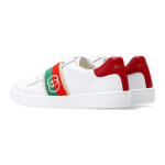GUCCI ACE