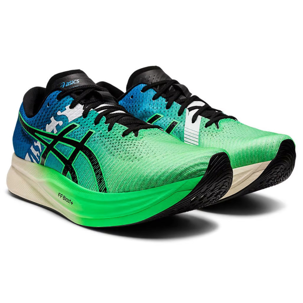 Asics Magic Speed 2.0