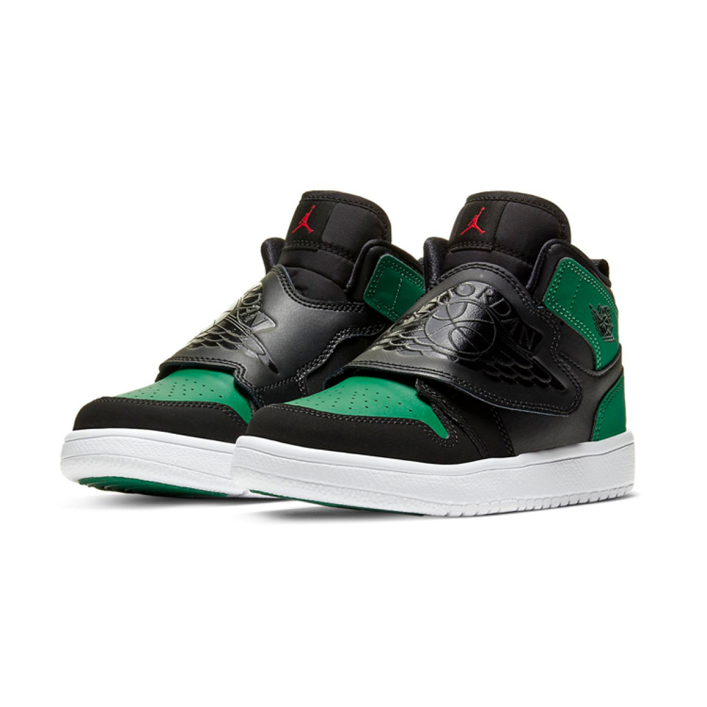 BP Air Jordan Sky Jordan 1