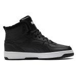PUMA REBOUND Joy Fur