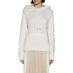 MaxMara