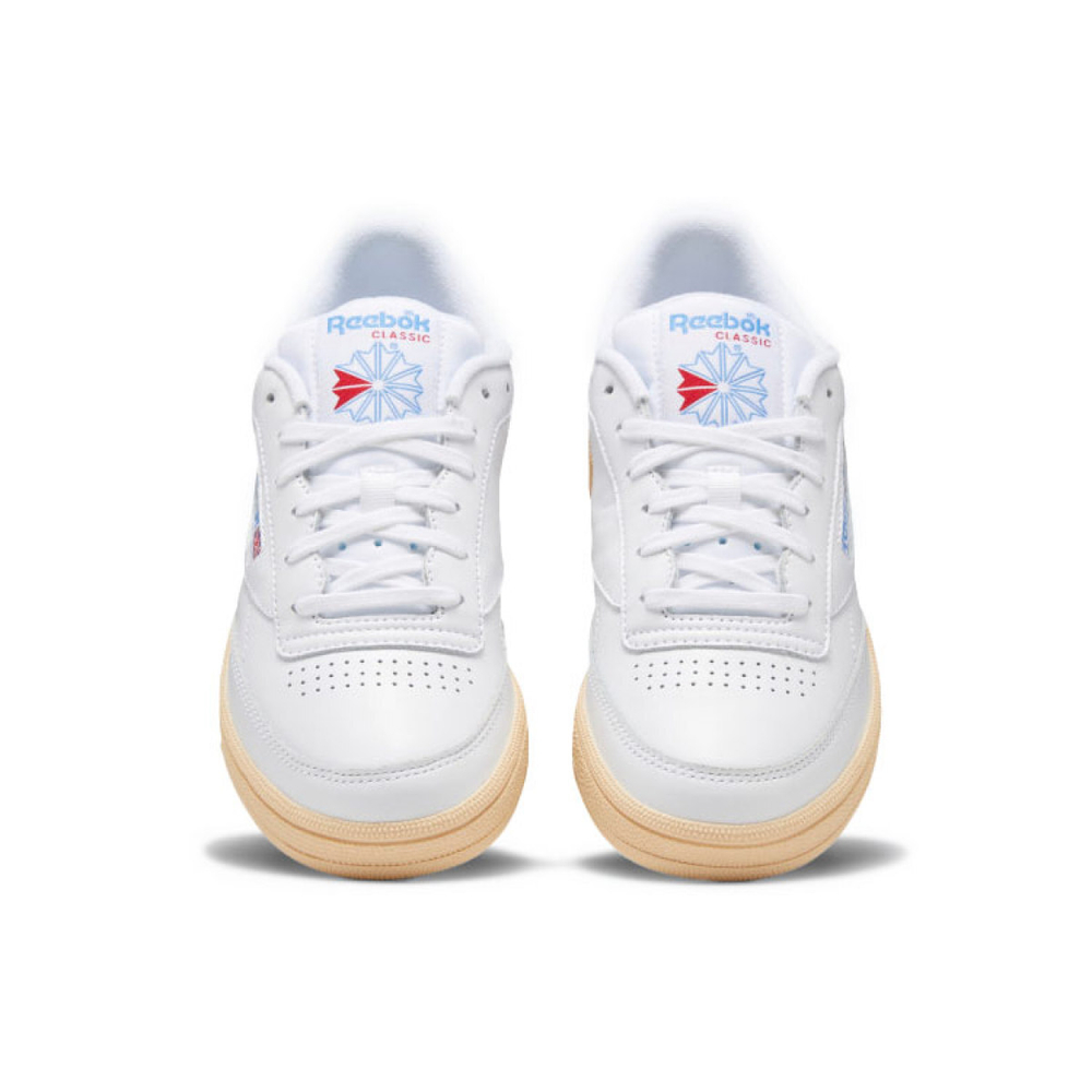Reebok Club C 85
