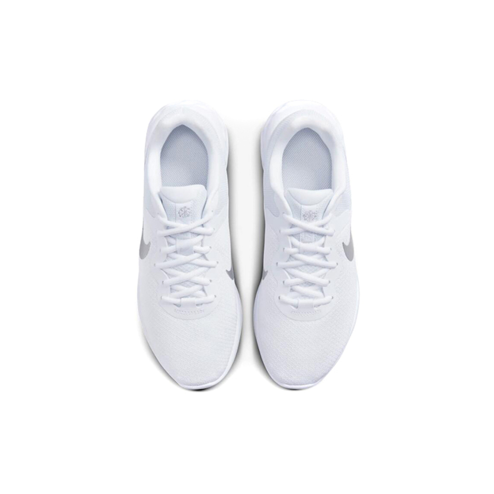 Nike REVOLUTION 6 next nature