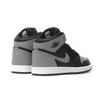 Jordan Air Jordan 1