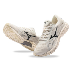 Mizuno RC-01