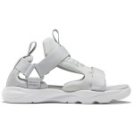 Reebok Furylite