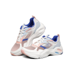 Skechers Stamina Airy