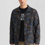 THE NORTH FACE SS22