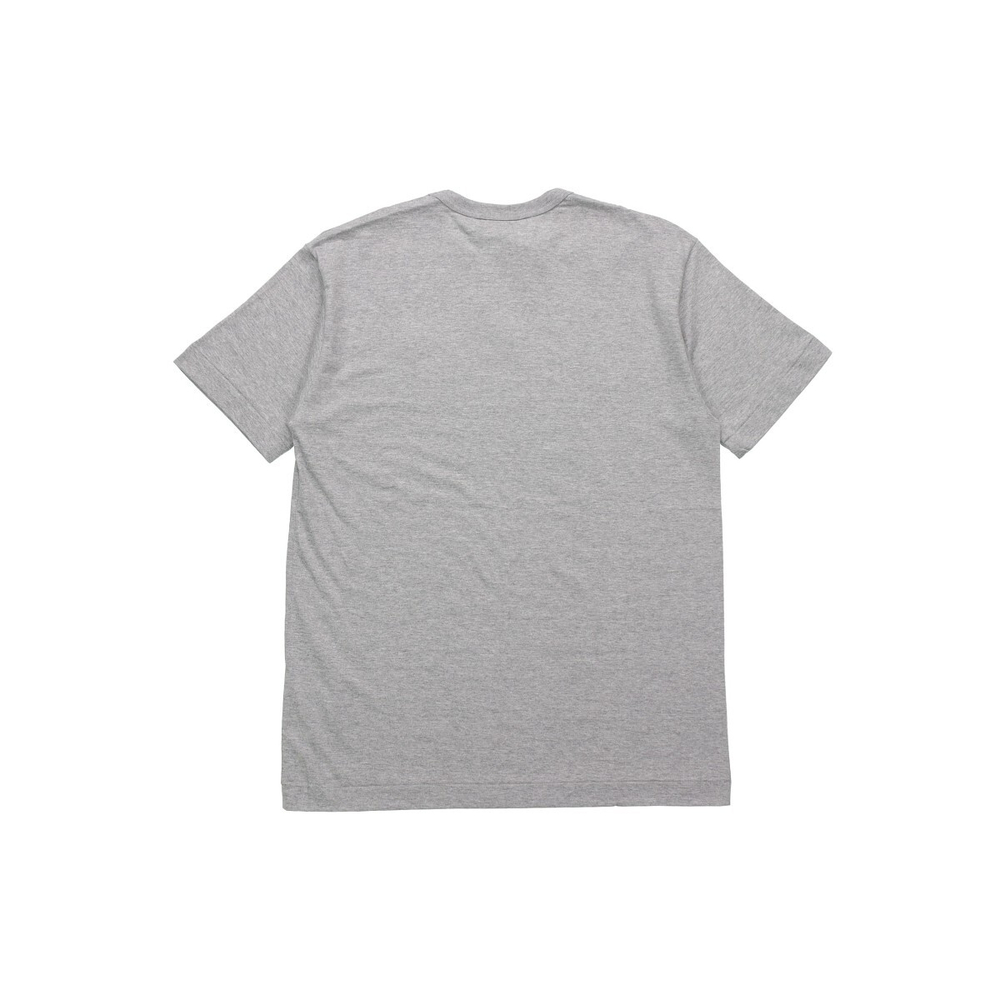 CDG Play T
